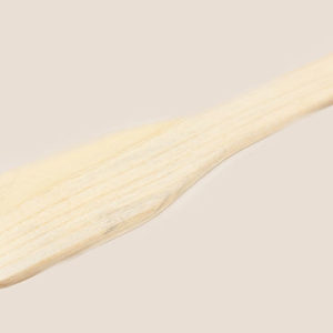 Dabla 24" wooden spoon-0