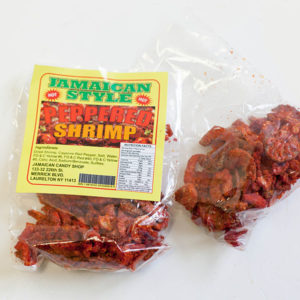 Pepper Shrimp- 24 pieces (2pk)-0