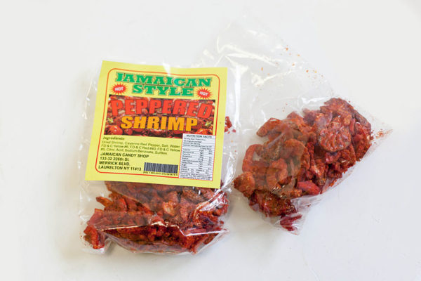 Pepper Shrimp- 24 pieces (2pk)-0
