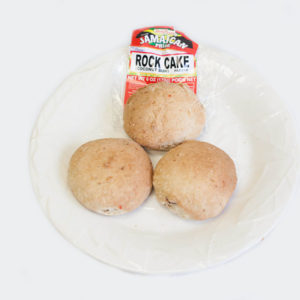 Rock cake- 3pk-0